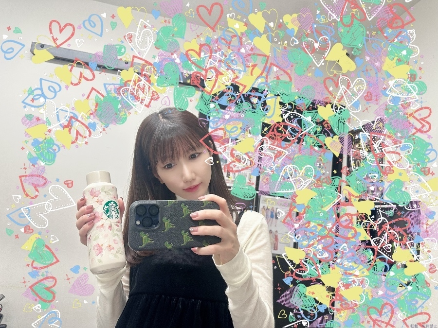 新着女の子ブログ画像