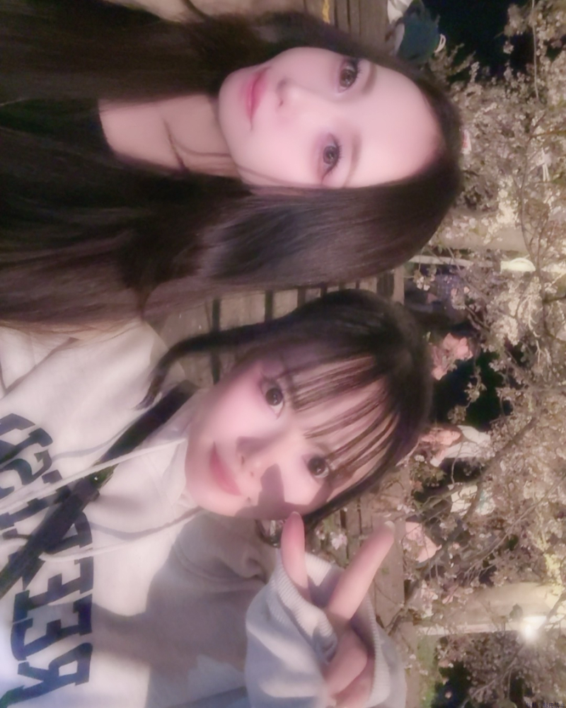 新着女の子ブログ画像