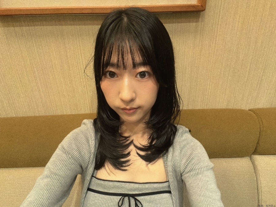 新着女の子ブログ画像