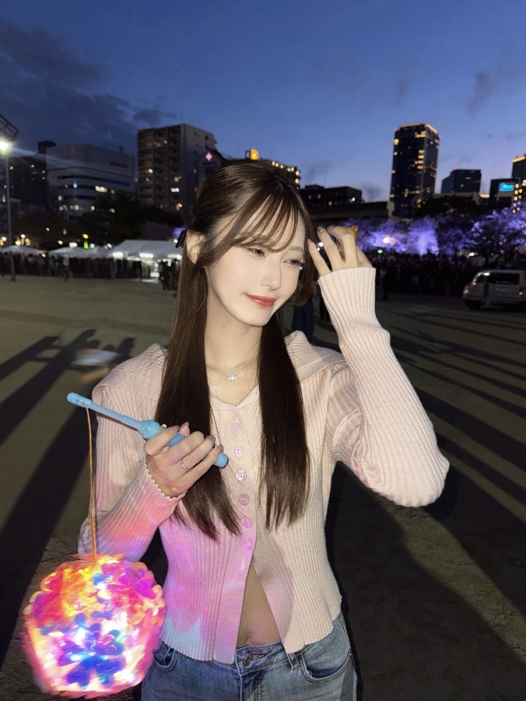 新着女の子ブログ画像