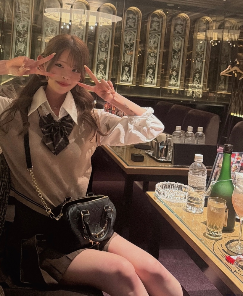 新着女の子ブログ画像
