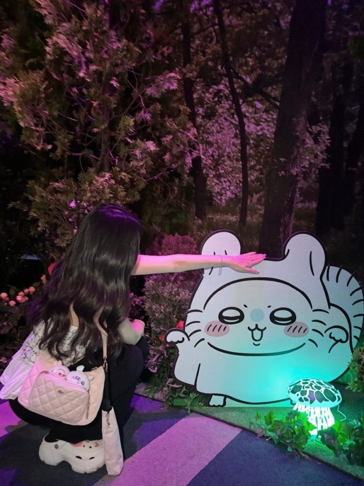 新着女の子ブログ画像