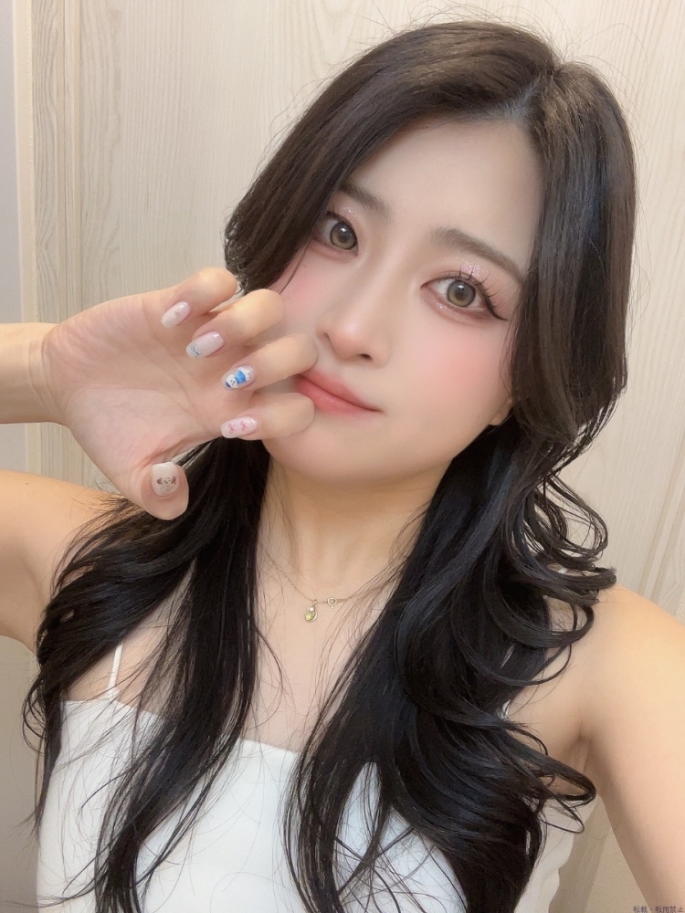 新着女の子ブログ画像