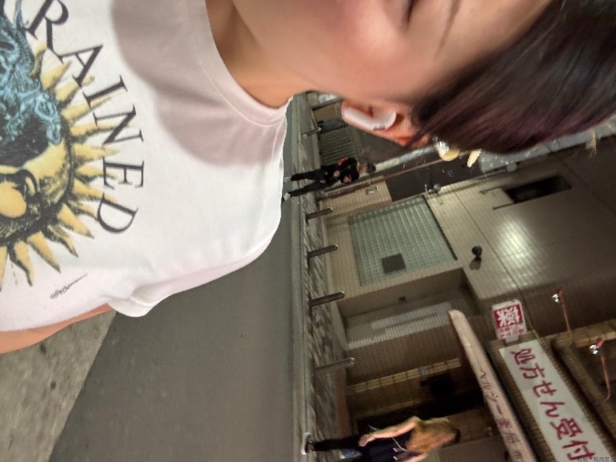 新着女の子ブログ画像