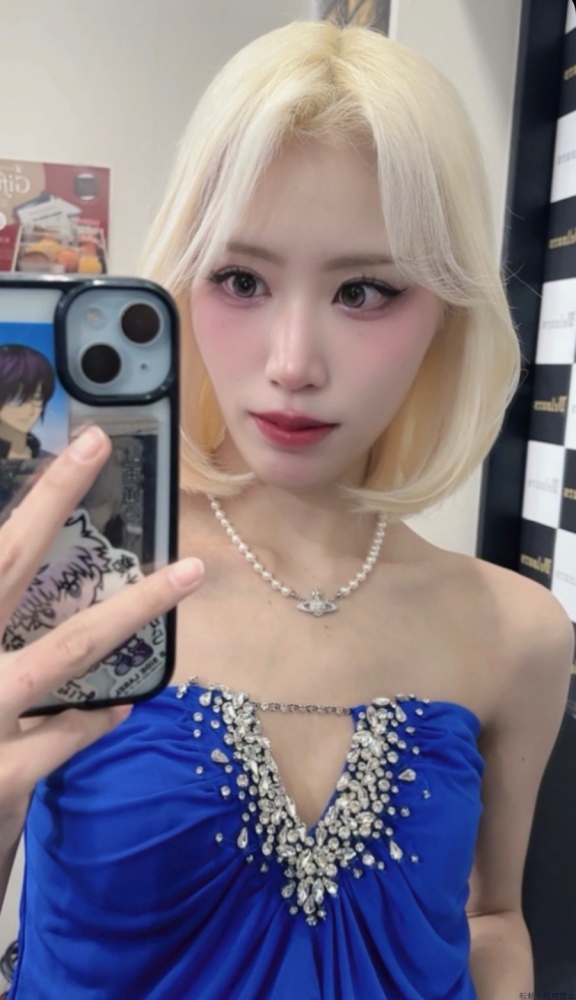 新着女の子ブログ画像