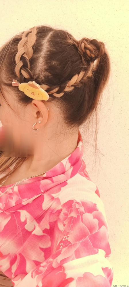 新着女の子ブログ画像