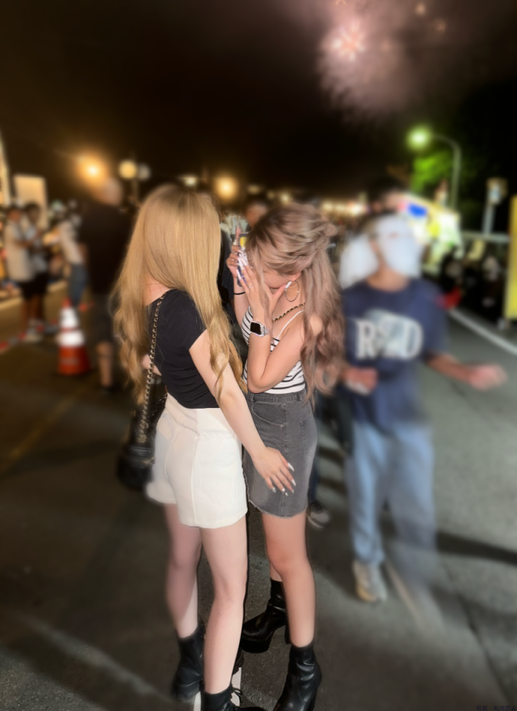 新着女の子ブログ画像