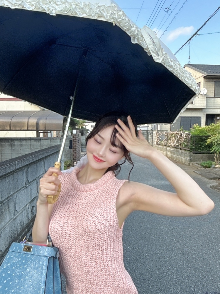 新着女の子ブログ画像