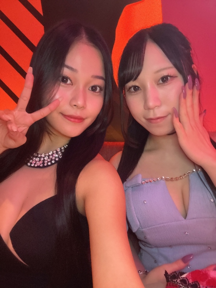 新着女の子ブログ画像