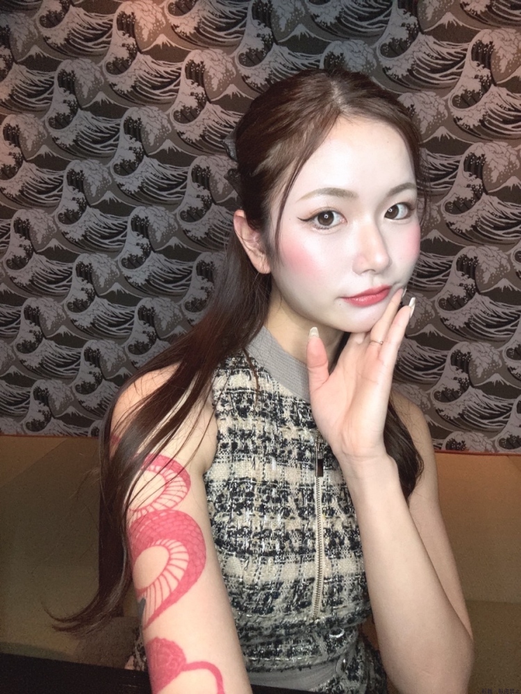 新着女の子ブログ画像