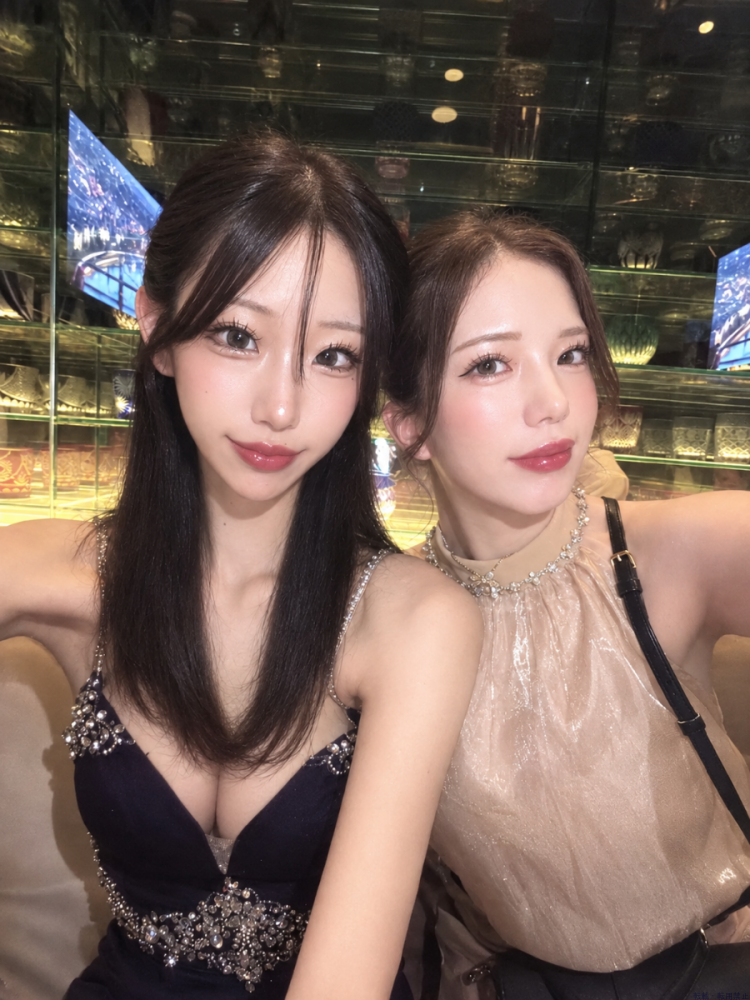 新着女の子ブログ画像