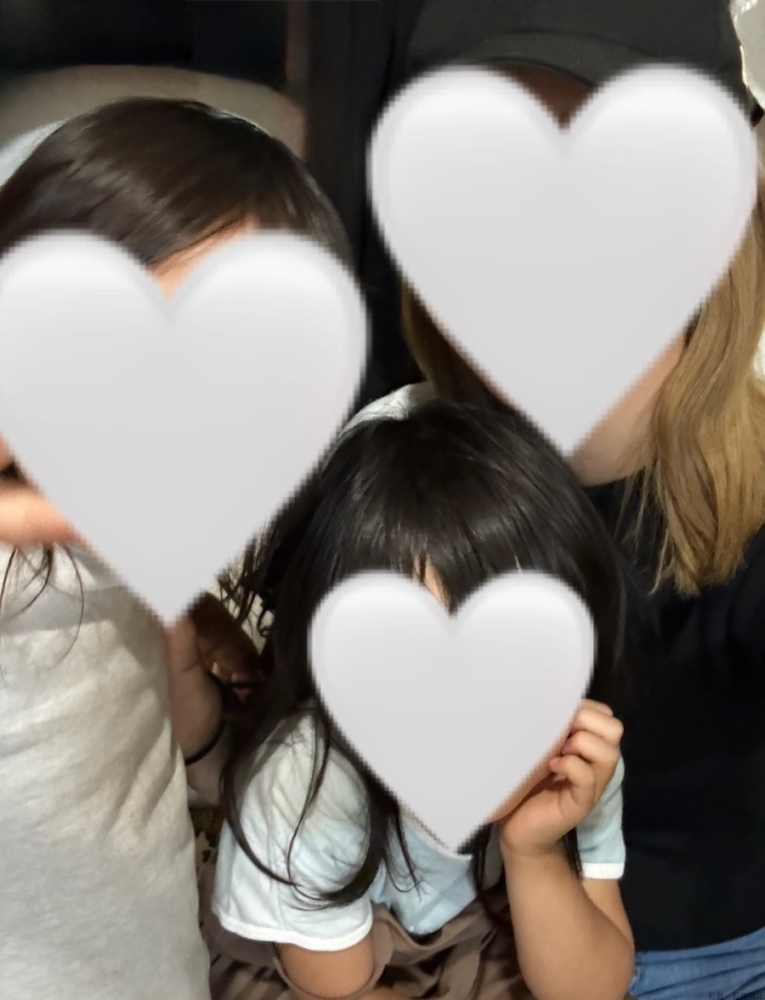 新着女の子ブログ画像