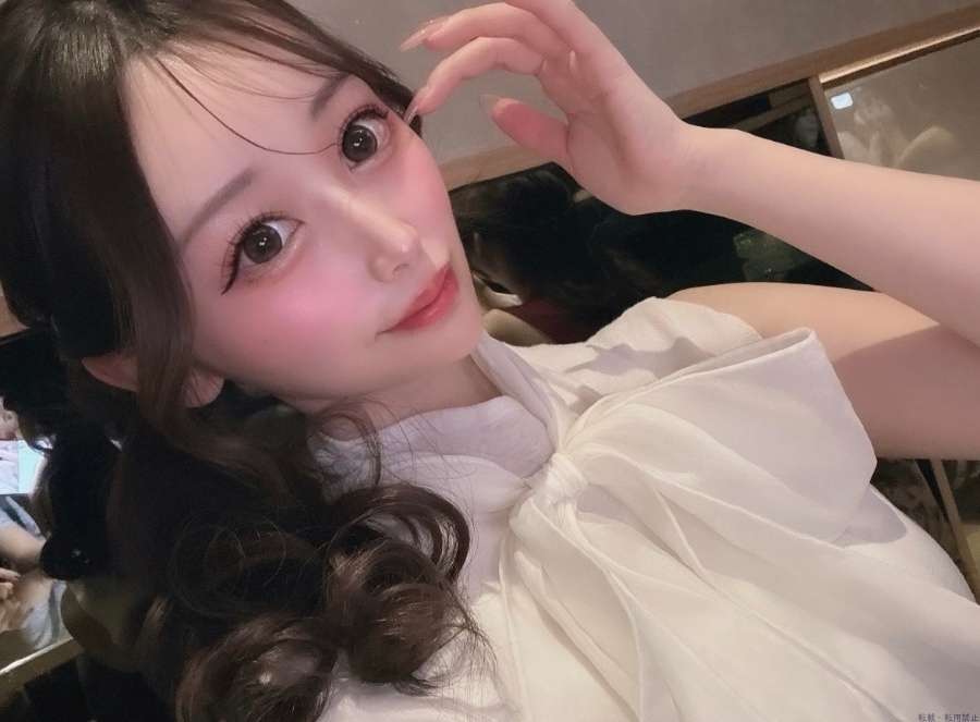 新着女の子ブログ画像