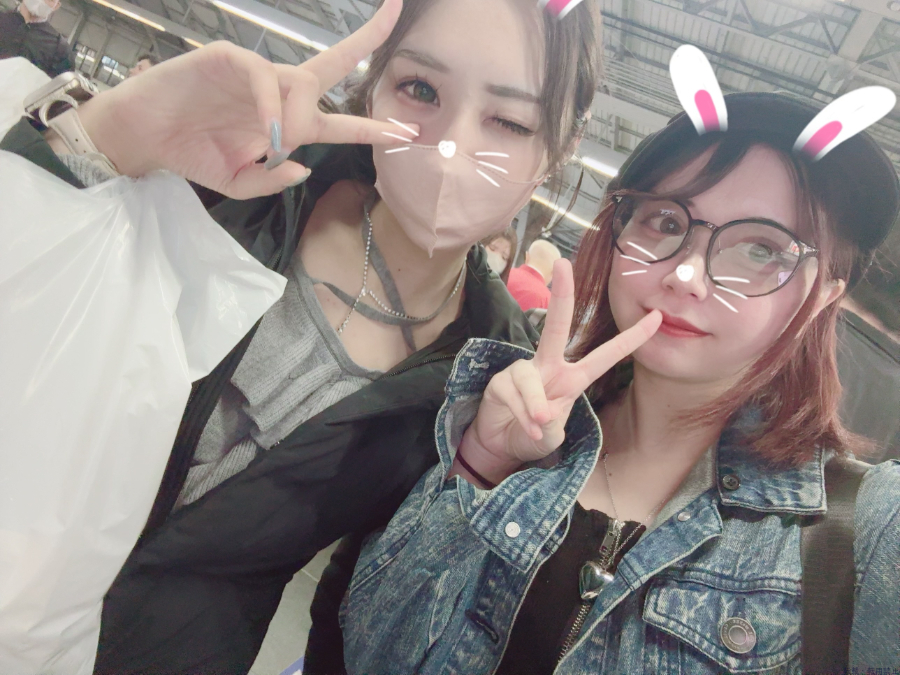 新着女の子ブログ画像