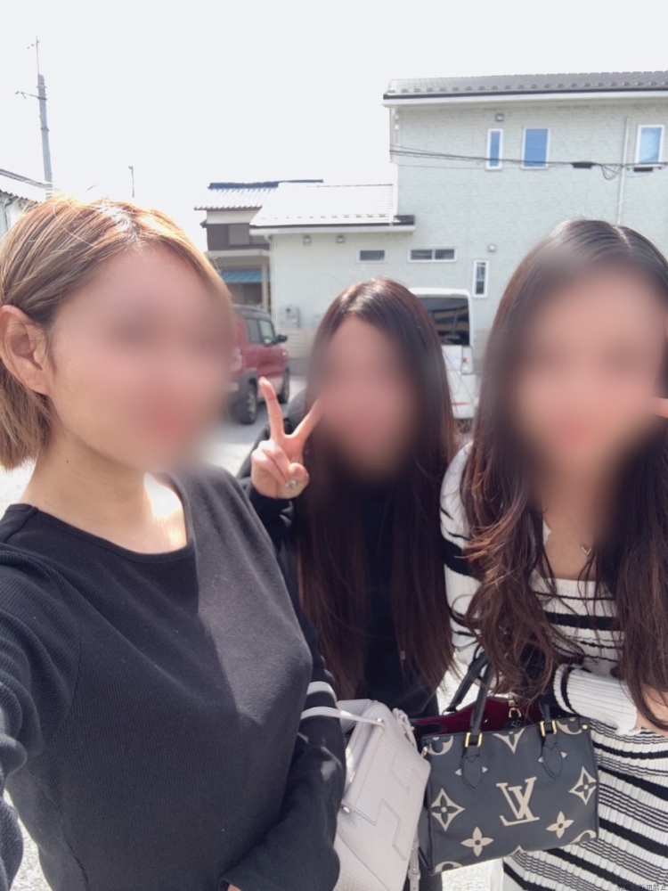 新着女の子ブログ画像