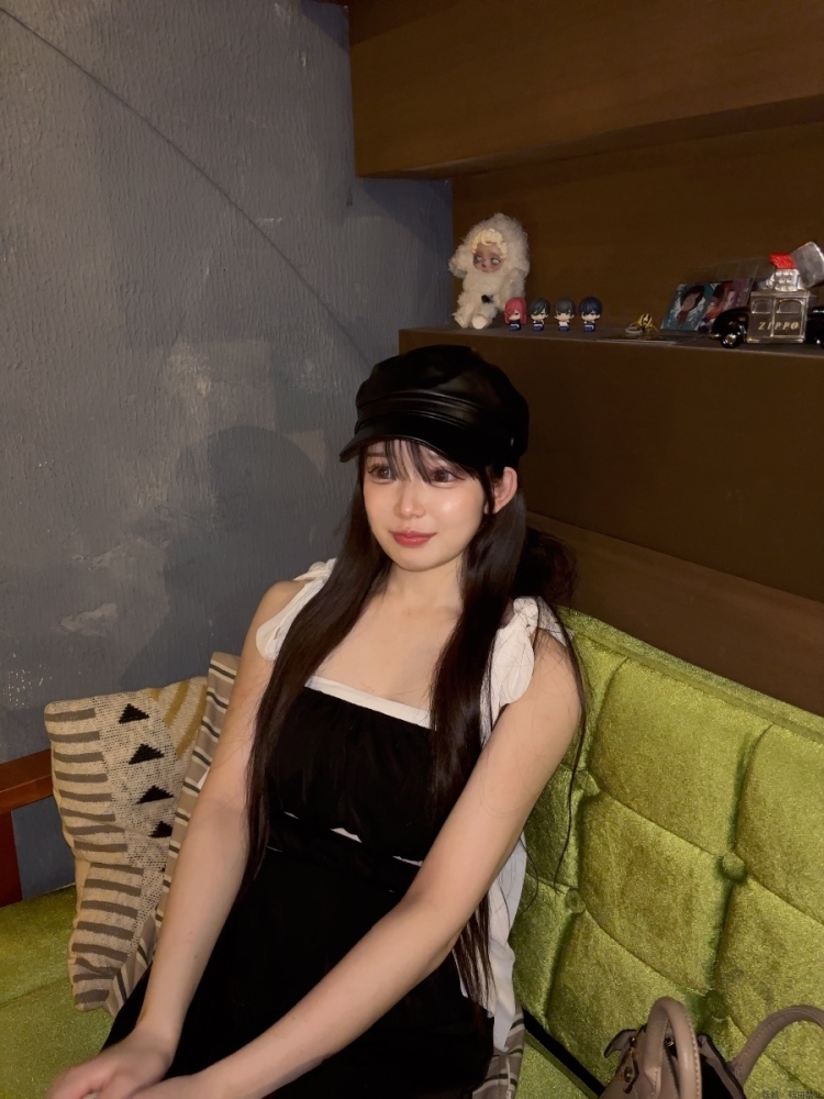 新着女の子ブログ画像