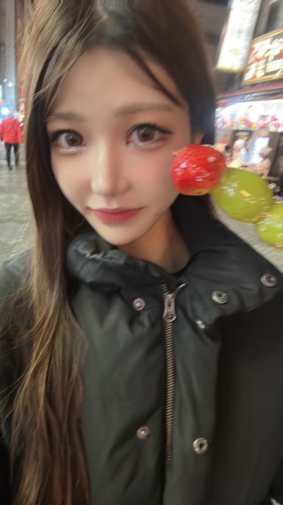 新着女の子ブログ画像
