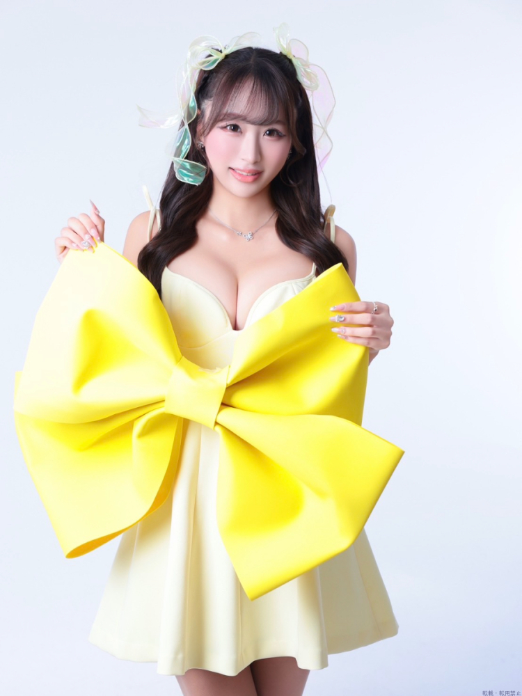 スタッフブログ画像