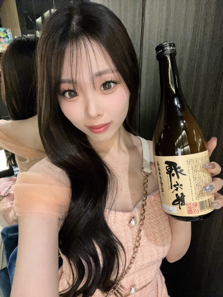 新着女の子ブログ画像