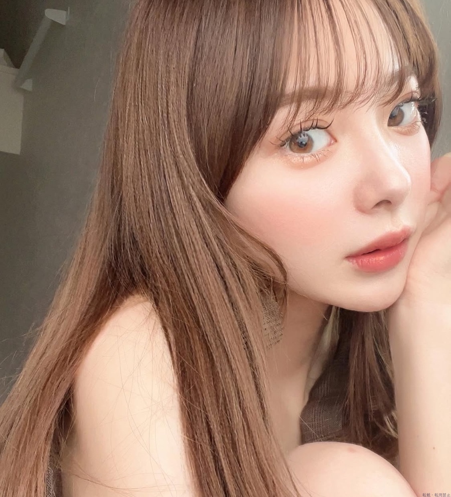 新着女の子ブログ画像