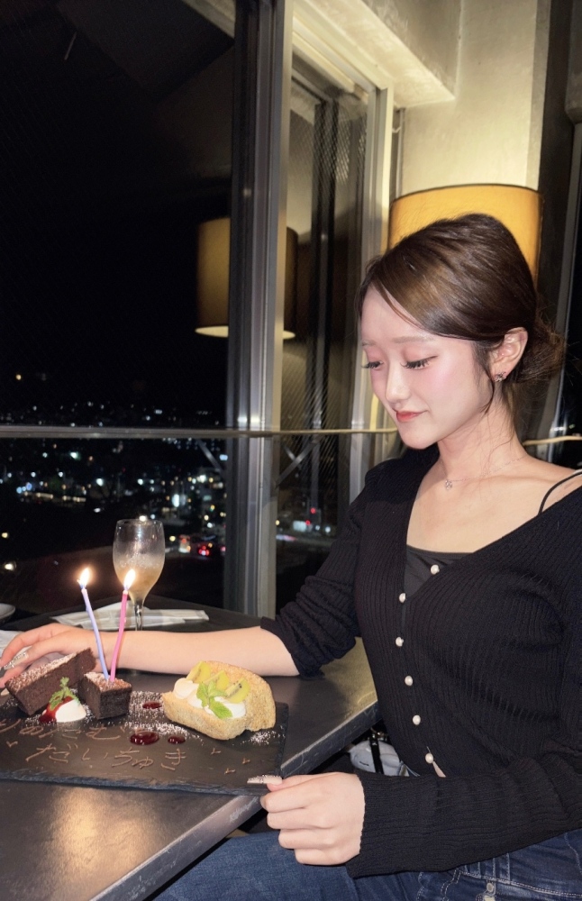 新着女の子ブログ画像