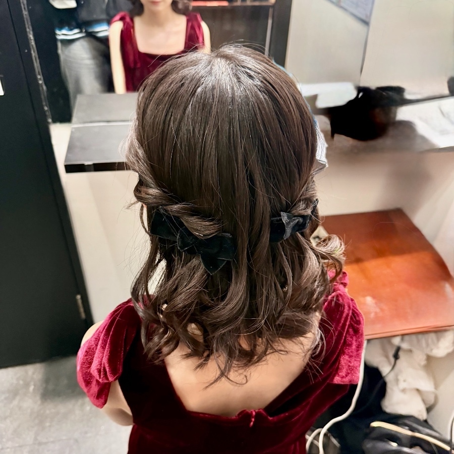 新着女の子ブログ画像