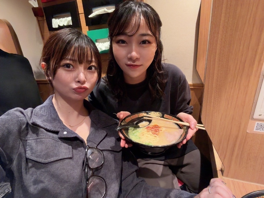 新着女の子ブログ画像