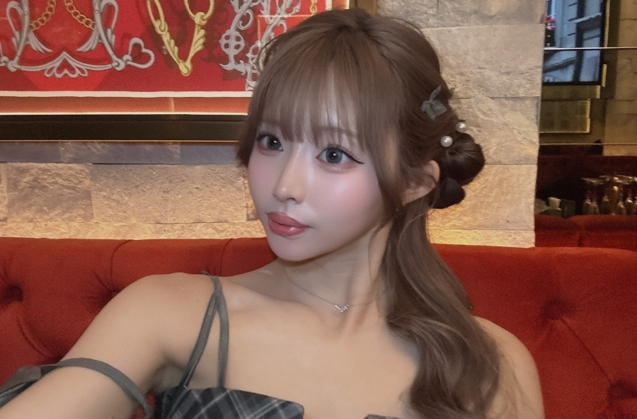 新着女の子ブログ画像