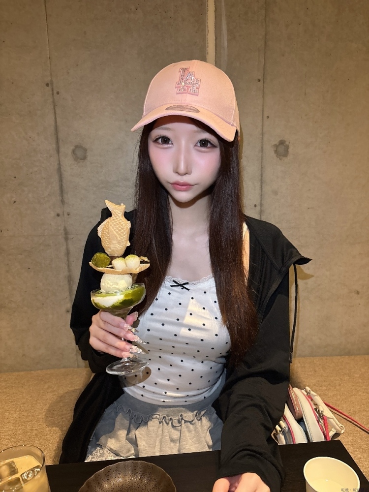新着女の子ブログ画像
