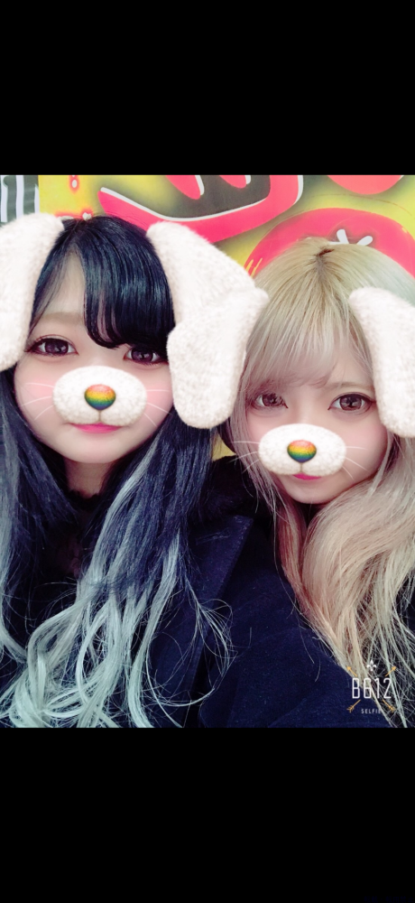 新着女の子ブログ画像