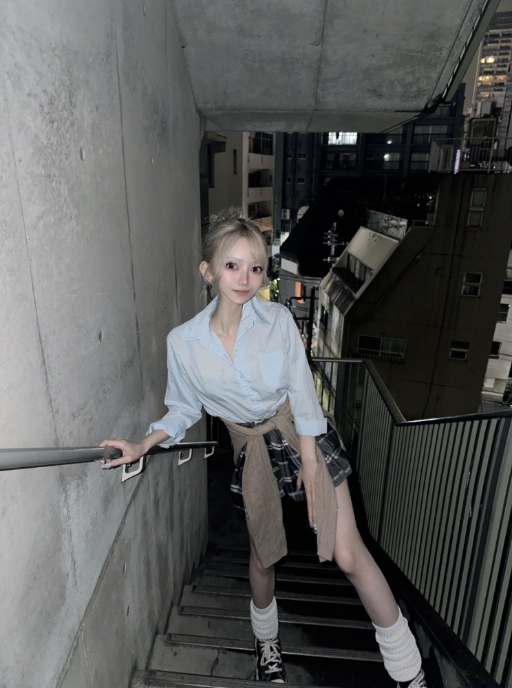 新着女の子ブログ画像