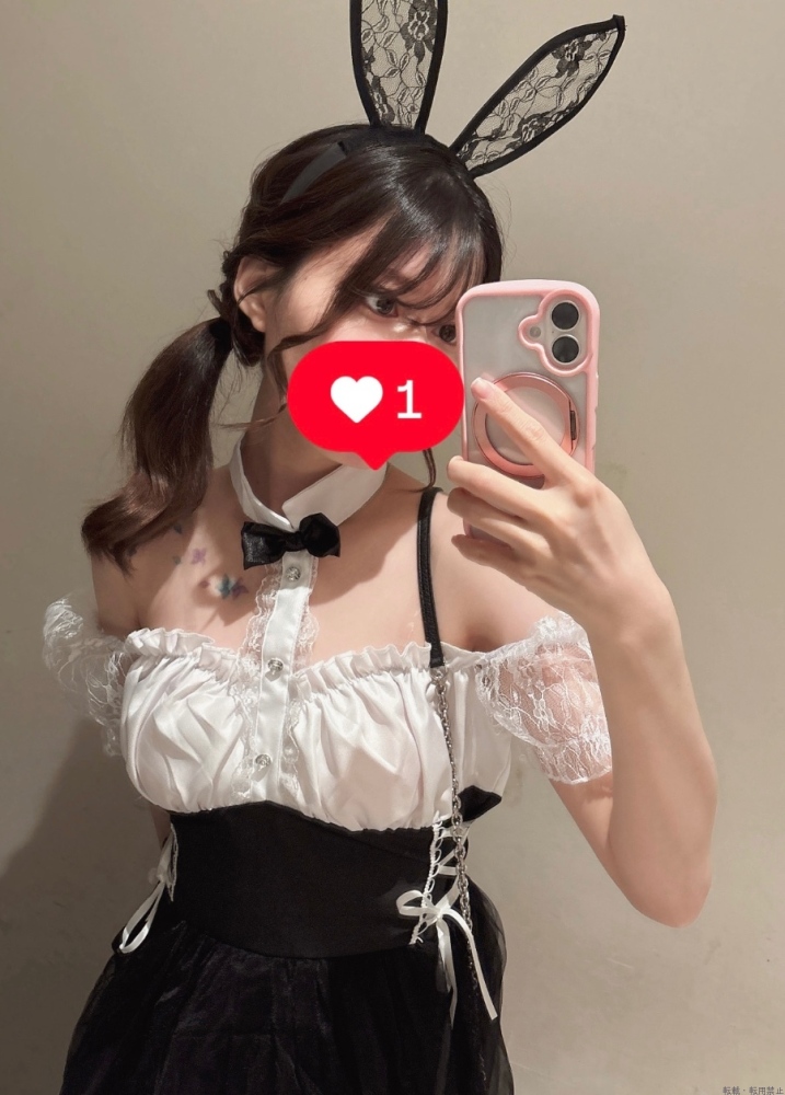 新着女の子ブログ画像