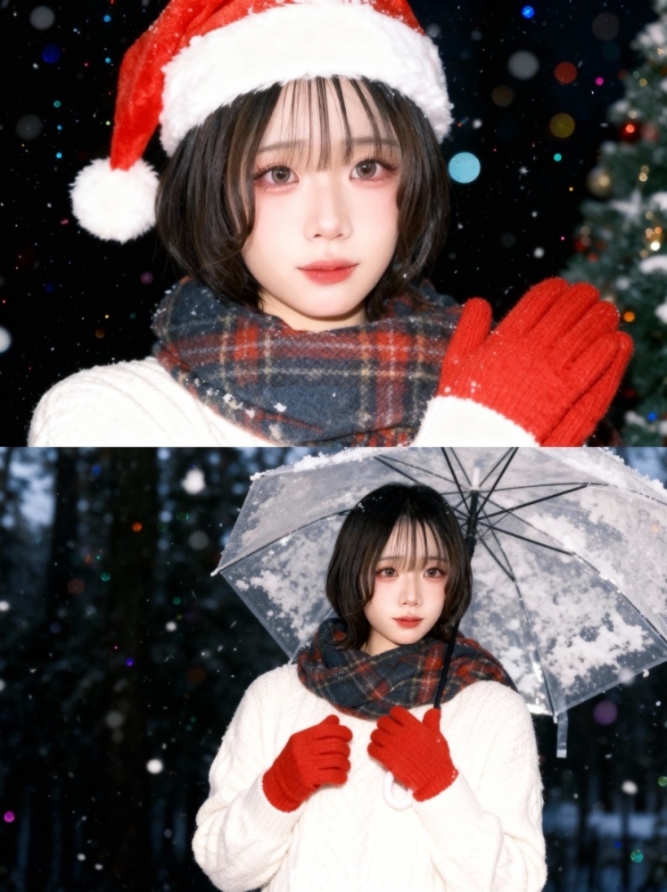 新着女の子ブログ画像