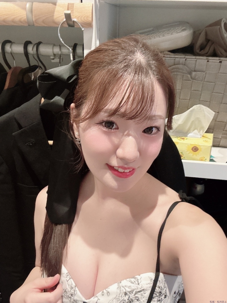 新着女の子ブログ画像