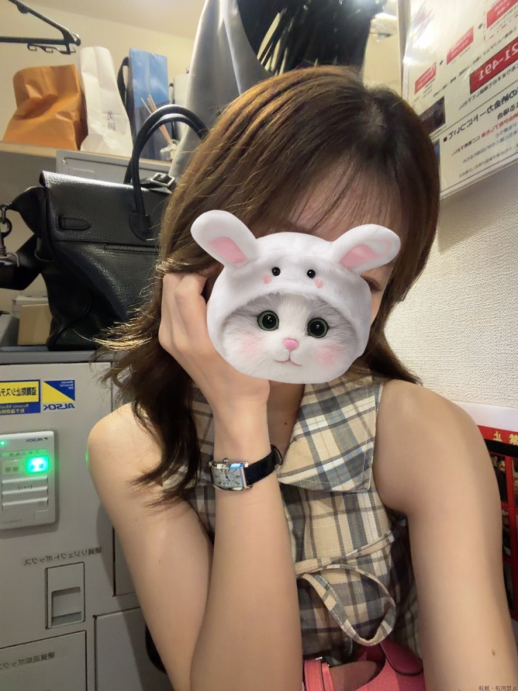 新着女の子ブログ画像