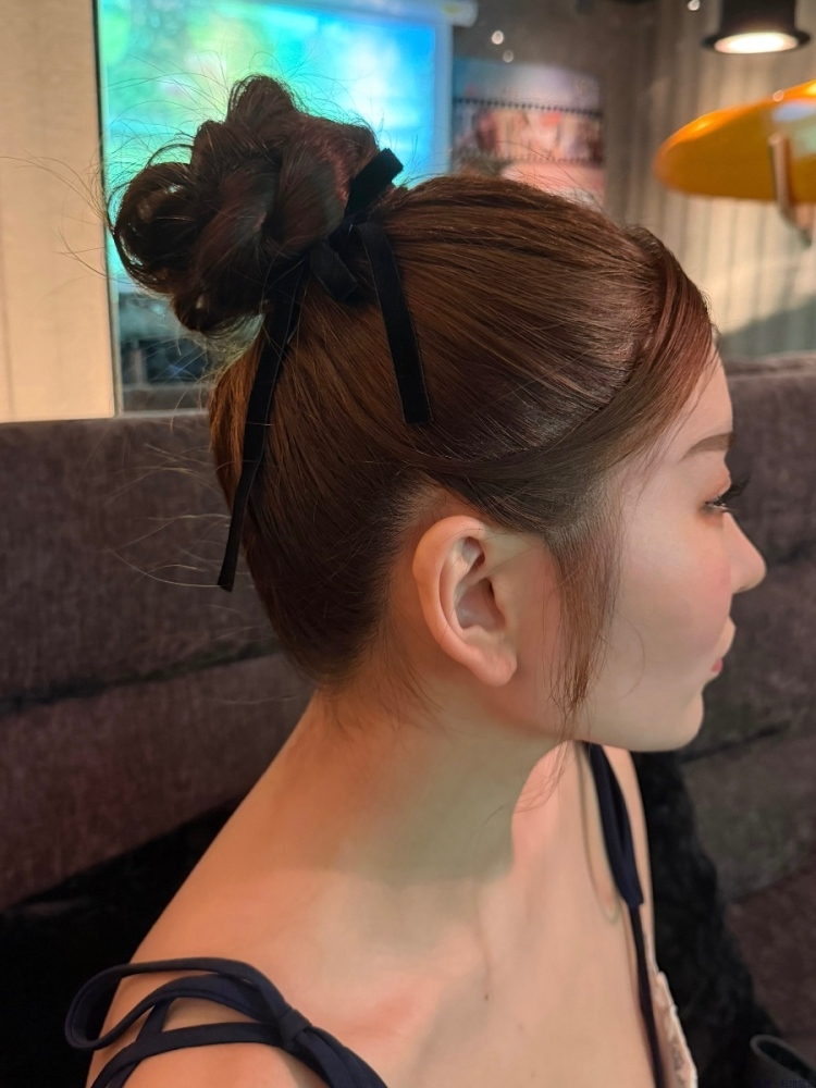 新着女の子ブログ画像