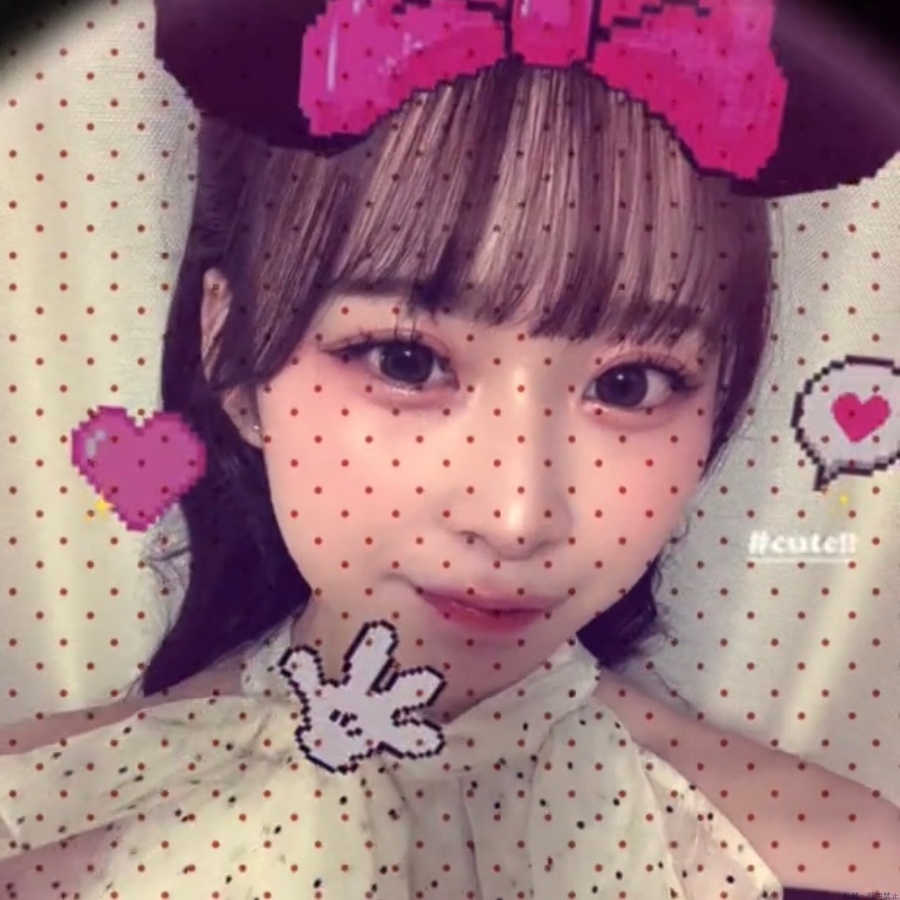 新着女の子ブログ画像