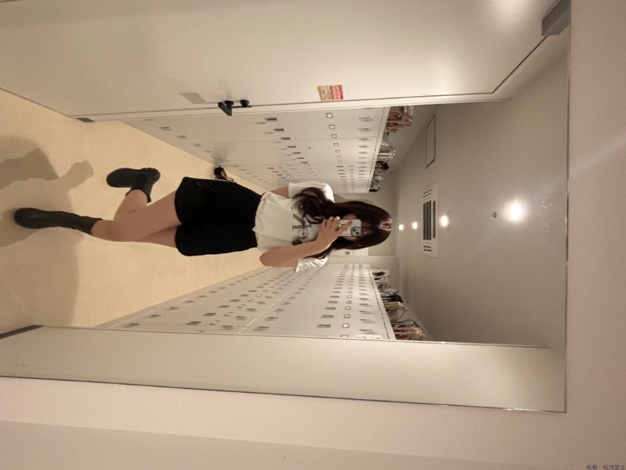 新着女の子ブログ画像