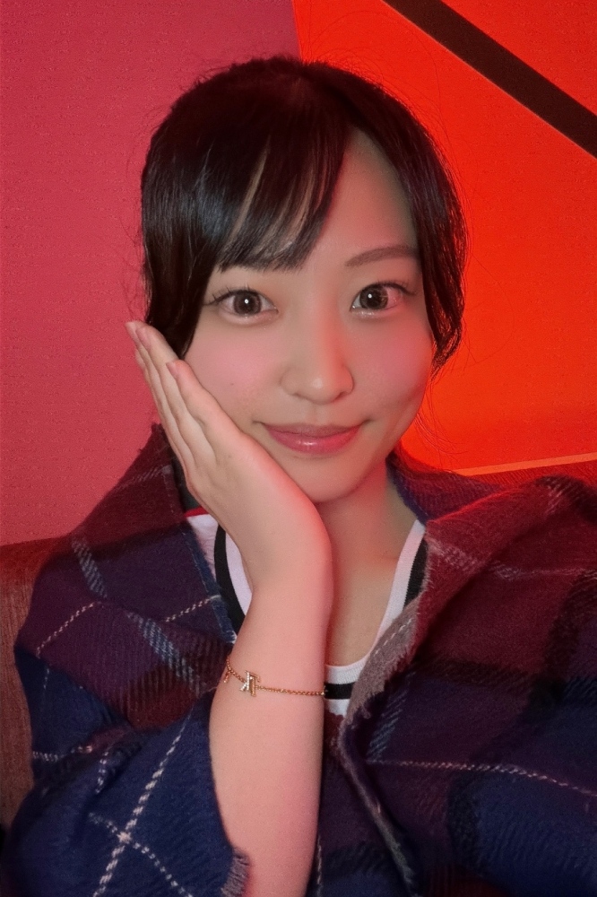 新着女の子ブログ画像