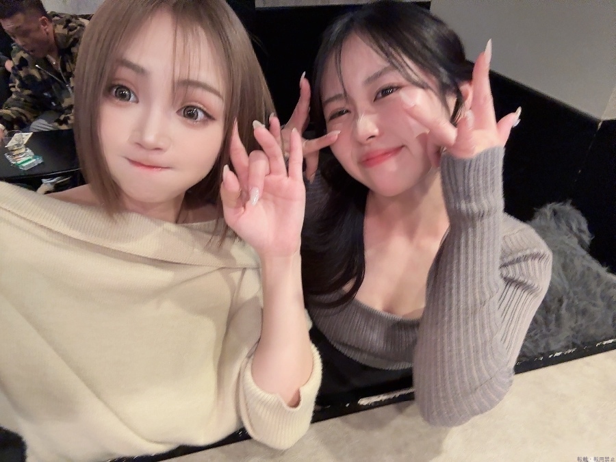 新着女の子ブログ画像