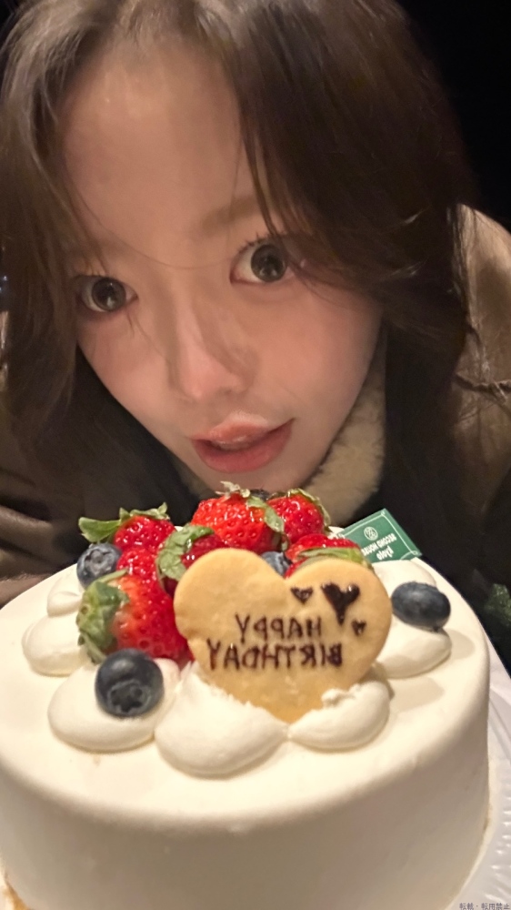 新着女の子ブログ画像