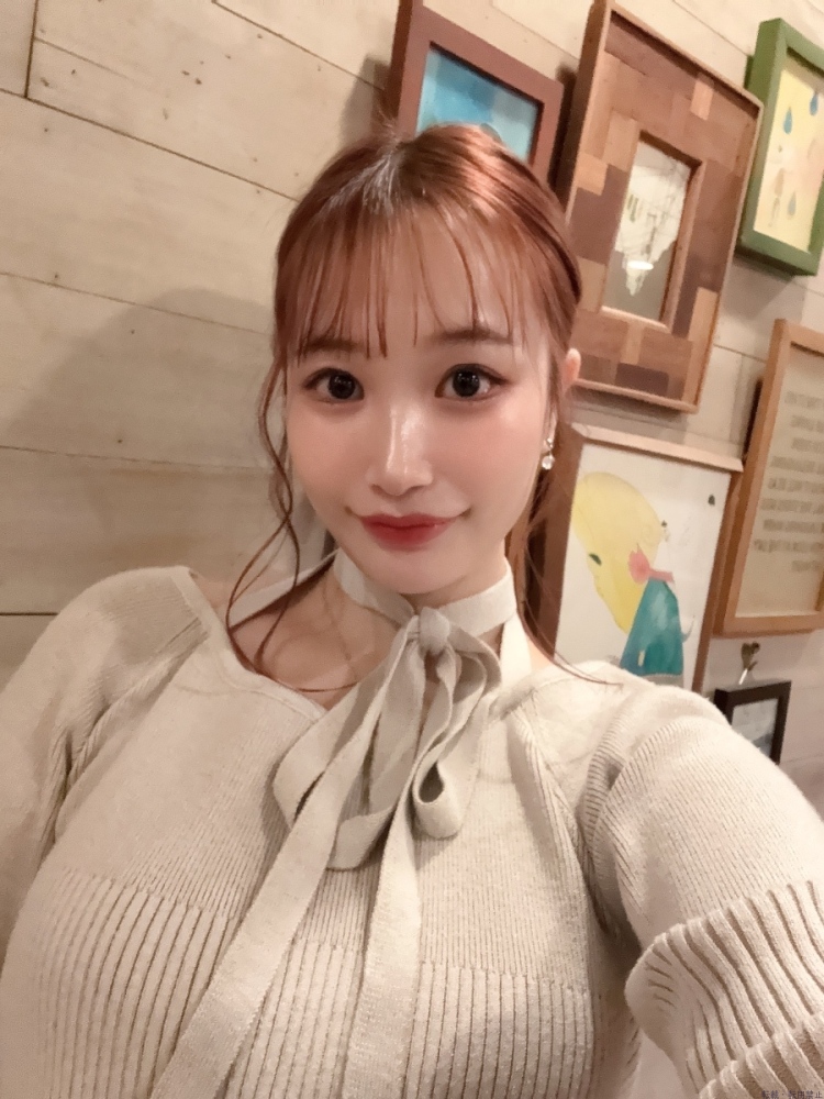 新着女の子ブログ画像