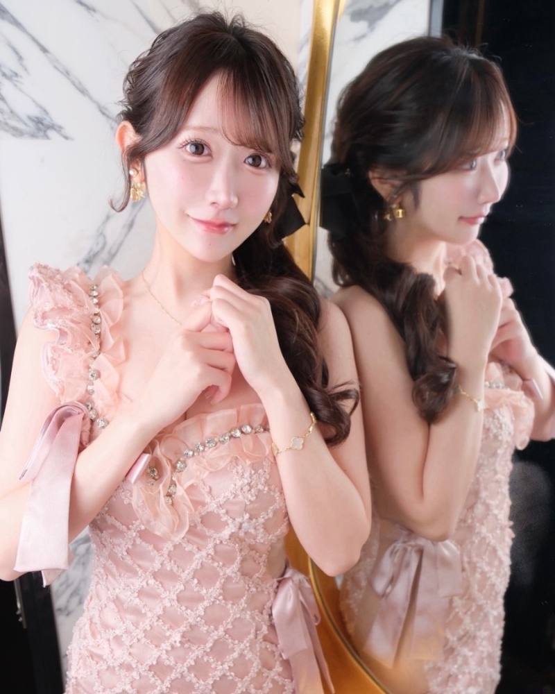 新着女の子ブログ画像