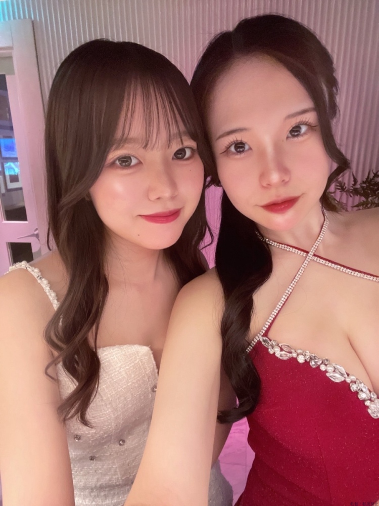 新着女の子ブログ画像