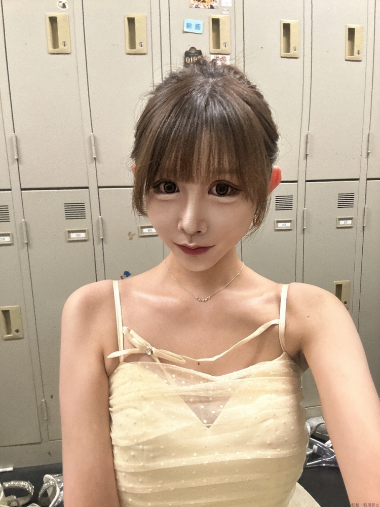 新着女の子ブログ画像