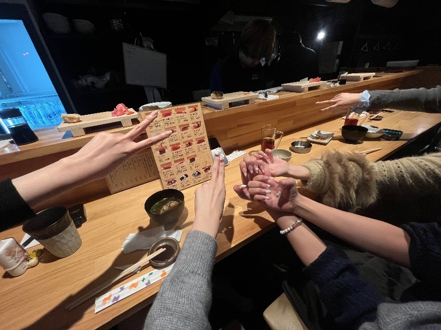 新着女の子ブログ画像
