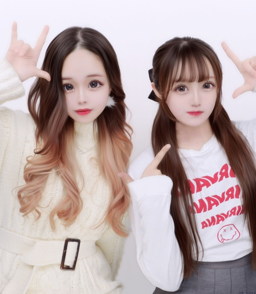 新着女の子ブログ画像