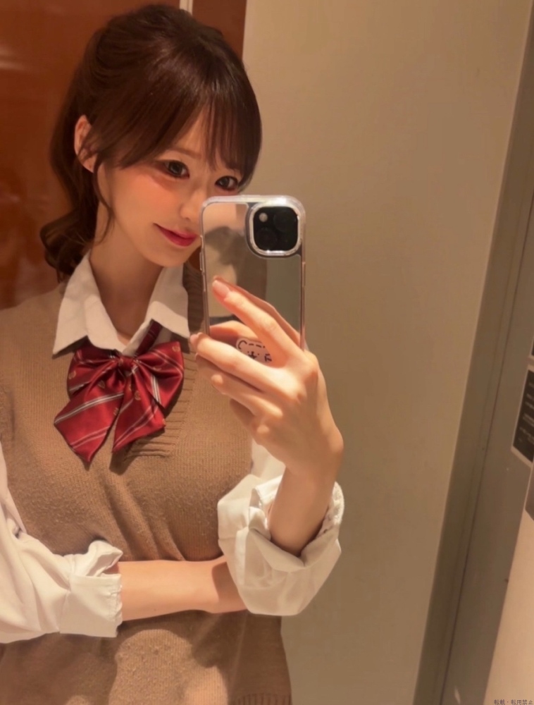 新着女の子ブログ画像