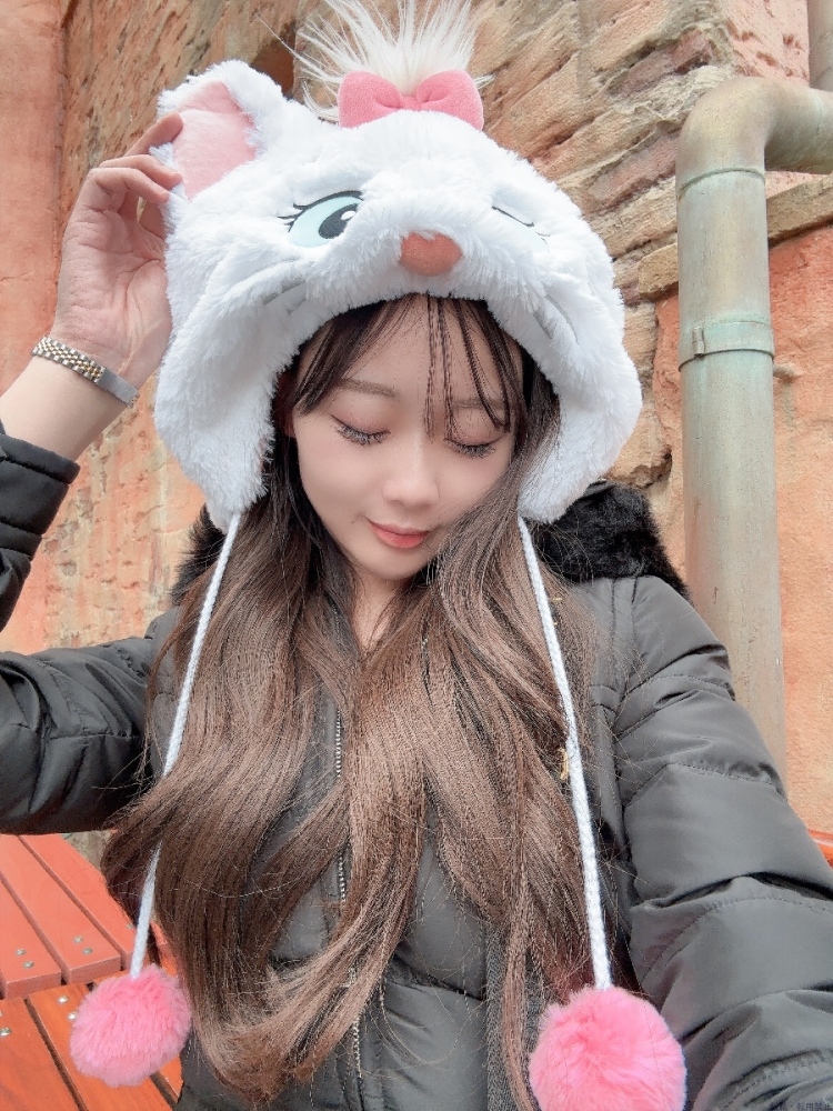 新着女の子ブログ画像