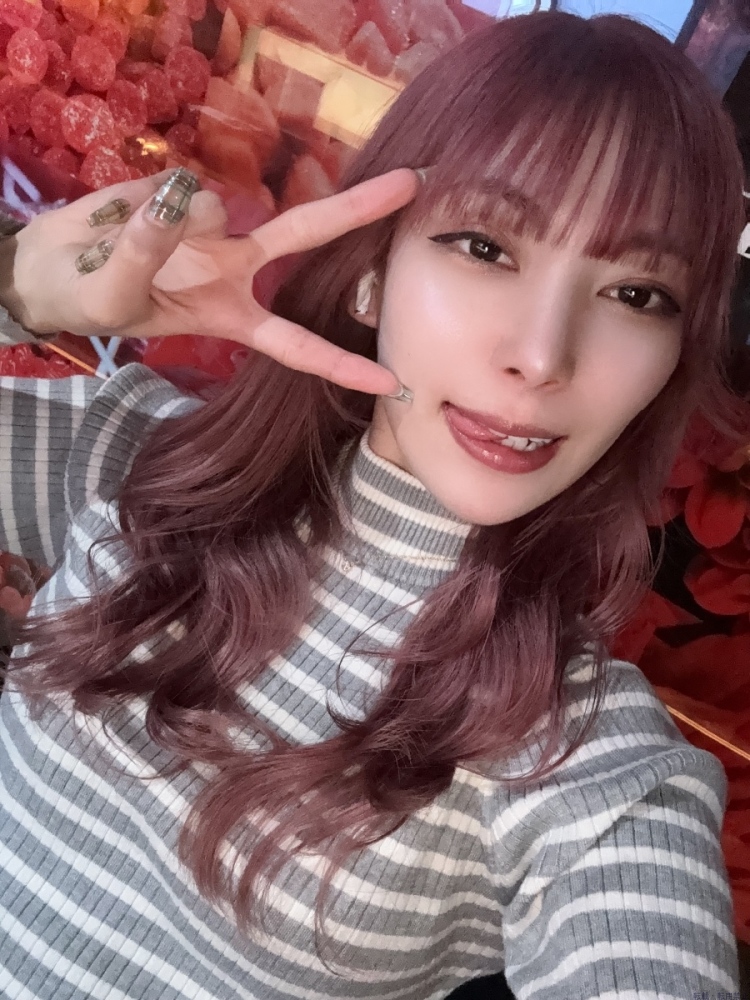 新着女の子ブログ画像